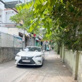 BÁN CĂN HỘ DỊCH VỤ 116M2 ĐƯỜNG ÂU DƯƠNG LÂN TRUNG TÂM QUẬN 8