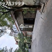 BIỆT THỰ THANG MÁY KHU BÙI XUÂN PHÁI MỸ ĐÌNH
Diện tích 125m² x 6 tầng – Thang máy – Full đất – Hai thoáng