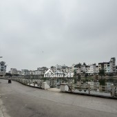NGUYỄN VĂN CỪ 25 tỷ VỈA HÈ Ô TÔ,THANG MÁY,VIEW HỒ,LONG BIÊN HÀ NỘI