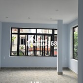 Bán nhà lô góc 2 mặt tiền Phan Bá Phiến – sát  biển Mân Thái  – KD đỉnh chỉ 6,9 tỷ