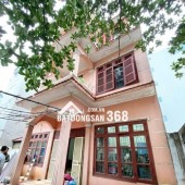 NGỌC THỤY nhỉnh 21 tỷ 158m NHÀ VƯỜN NGÕ Ô TÔ GARA,LONG BIÊN HÀ NỘI