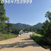 CẦN BÁN GẤP NHÀ NGHỈ DƯỠNG TÂM HUYẾT TẠI ĐÔ LƯƠNG,. SÓC SƠN – DIỆN TÍCH 1.440M²..
