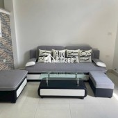 Bán nhà Đẹp thoáng sáng tổ 15 Yên Nghĩa Hà Đông , ngõ thông thoáng 52m2 mặt tiền 4.5m giá rẻ
 nhất khu vực chỉ 4.38 tỷ