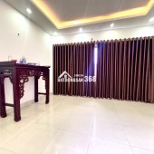 Bán nhà Hoa Hậu Yên Nghĩa Hà Đông mặt tiền lý tưởng 4.5m ngõ ô tô tránh 52m2 tiềm năng
 tăng giá từng ngày chủ thiện trí bán 4.38 Tỷ có thương lượng