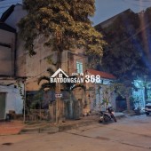 NGỌC THỤY nhỉnh 20 tỷ 80m KHU NHÀ VỈA HÈ PHÂN LÔ Ô TÔ,LONG BIÊN HÀ NỘI