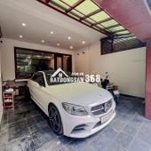 Liền kề VIP Lạc Long Quân - View Hồ – Ô tô vào nhà – 83m² x 6T, MT 5.5m – Thang máy