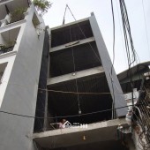 NHÀ MỚI NGỌC THỤY nhỉnh 9 tỷ 50m NGÕ Ô TÔ KINH DOANH ĐỈNH,LONG BIÊN HÀ NỘI