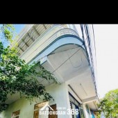 BÁN NHÀ 2 MẶT TIỀN HẺM – TRUNG TÂM TP. NHA TRANG