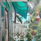 Bán nhà 3 tầng Tttp Biển Nha Trang tại hẻm Mai Xuân Thưởng , P. Vĩnh Hải ,Nha Trang , Khánh Hoà
