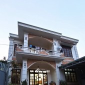 NGỌC THỤY 33 tỷ 170m BIỆT THỰ VIEW HỒ,VỈA HÈ Ô TÔ,LONG BIÊN HÀ NỘI