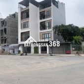 NGỌC THỤY 15 tỷ 60m MẶT TIỀN 5m THANG MÁY,VỈA HÈ Ô TÔ,VIEW CÔNG VIÊN,LONG BIÊN