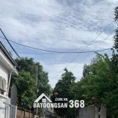 Thôn Đại Lộ xã Ninh Sở 
Mảnh đất ngõ nông rộng cách 13m ra xe tải đỗ , vuông vắn ko lỗi lầm gì tiện ích xung quanh ngập tràn