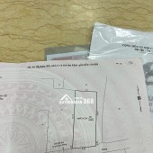BÁN ĐẤT BIỂN 210M² – VỊ TRÍ ĐẮC ĐỊA GẦN TRẦN QUÝ CÁP – GIÁ 3T2- NGANG 9 MÉT