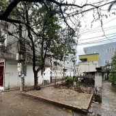 THANH TRÌ MẢNH ĐẤT ĐẸP ĐẦU TƯ sở hữu ngay lô góc 45m² Vạn 3 
 • Mặt tiền 5m, cực hiếm
 • Tiềm năng sinh lời cao, vị trí đẹp.
Chỉ dành cho khách