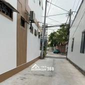 BÁN NHÀ HẺM Ô TÔ ĐƯỜNG PHÚ ĐỨC – VĨNH HOÀ, NHA TRANG