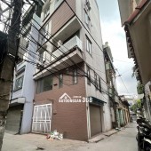 HOA LÂM nhỉnh 8 tỷ 45m LÔ GÓC Ô TÔ ĐỖ CỬA NGÕ THÔNG,LONG BIÊN HÀ NỘI
