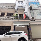 NGUYỄN VĂN CỪ nhỉnh 11 tỷ PHÂN LÔ Ô TÔ NGÕ THÔNG,LONG BIÊN HÀ NỘI