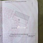 Siêu phẩm ngọc hồi , gần quốc lộ 1A, gần trục chính Liên Xã- đường thông ô tô tránh chỉ có duy nhất một e diện tích sử dụng gần 55m. ☎️ Giá 6,3 tỷ.