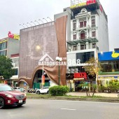 MẶT PHỐ HỒNG TIẾN nhỉnh 28 tỷ 45m MẶT TIỀN 6m LONG BIÊN HÀ NỘI