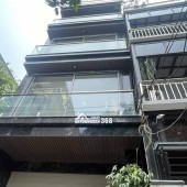 BỒ ĐỀ nhỉnh 16 tỷ 60m NGÕ Ô TÔ GARA KINH DOANH,LONG BIÊN HÀ NỘI