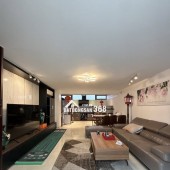 Bán nhà Quang Trung Hà Đông 4 Tầng Vị Trí Đẹp Kinh Doanh Đỉnh 
Ô tô đỗ 75m2 giá chỉ 12,5Tỷ