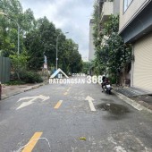 BÁN LÔ ĐẤT HIẾM – NGỌC THỤY, PHỐ LÝ SƠN – CHỈ 1 NHÀ RA MẶT PHỐ