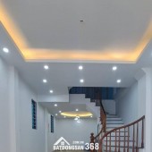 BÁN NHÀ KHU PHAN XÍCH LONG - 46M2 - 5 TẦNG - 5 PN - 4 WC - SỔ VUÔNG - DỄ CẢI TAO 7 PN - PHÙ HỢP Ở CHO THUÊ - GIÁ CHỈ 5.9 TỶ