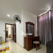 Cần bán căn hộ chính chủ 101.7m2 The Mansion, Nguyễn Văn Linh, Bình Chánh