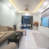 NÓNG!!! MẶT PHỐ TÂY SƠN – KINH DOANH SIÊU ĐỈNH – VỈA HÈ THÊNH THANG – 32M² CHỈ 10,5 TỶ
