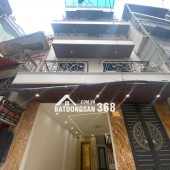 Giúp bạn tạo, đăng và làm mới tin hàng loạt chỉ với vài cú nhấp chuột – chính xác, nhanh chóng và chuyên nghiệp