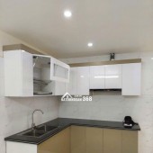 Cho thuê nhà 82/279 đường Đà Nẵng, Ngô Quyền, Hải Phòng 6 triệu/1 tháng