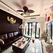 CHĂM CHỈ ĐĂNG TIN – Giải pháp tự động giúp môi giới tiết kiệm thời gian và tăng hiệu quả