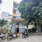 BÁN NHÀ NGỌC THỤY 23 tỷ 80m MẶT TIỀN 5m CÔNG VIÊN VỈA HÈ Ô TÔ ĐỖ CỬA