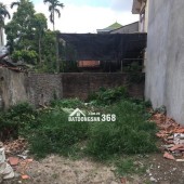 BÁN ĐẤT XUÂN LA MẶT TIỀN KHỦNG 7M, Ô TÔ ĐỖ CỬA, TIỀM NĂNG 100M GIÁ 27.9 TỶ