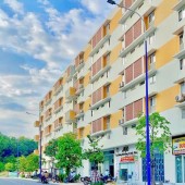 BÁN NHANH TẦNG TRỆT NOXH ĐỊNH HOÀ TP.THỦ DẦU MỘT