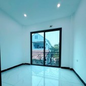 SIÊU PHẨM LIỀN KỀ PHÚC SUNG – CHỈ TỪ 2.3 TỶ – THIẾT KẾ 3 TẦNG ĐẸP – SỔ ĐỎ SẴN SÀNG GIAO DỊCH
