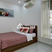 Cần bán nhanh căn hộ sân vườn sky garden 2,PMH, Q7, 3 PN nhà mới đẹp, giá chỉ 7,4 tỷ