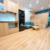 Bán nhà tập thể Phương Mai – 3 ngủ – 70m² sử dụng – gần ô tô – full tiện ích, 3.7tỷ