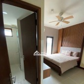 Toà CHDV 7 tầng có dòng tiền tốt gần sát biển Sơn Trà, TP. Đà Nẵng