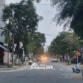 Sỡ hữu ngay lô đất mặt tiền đường Phạm Vấn, Q.Sơn Trà, TP. Đà Nẵng