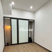 Bán nhà tập thể Cát Linh tầng 2 – sử dụng 60m² – gần ô tô – vị trí cực đẹp 3,9tỷ