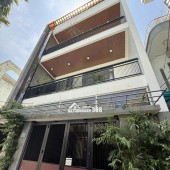 Mua ngay nhà đẹp 3 tầng gần đường Đinh Tiên Hoàng, Q.Hải Châu, TP. Đà Nẵng