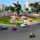 Săn ngay lô đất biệt thự gần Huỳnh Ngọc Huệ, Q.Thanh Khê, TP. Đà Nẵng