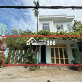 Sỡ hữu ngay nhà gần biển Mỹ Khê, Q.Sơn Trà, TP. Đà Nẵng
