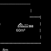 BÁN ĐẤT TÂY SƠN – Ô TÔ VÀO NHÀ –60M²  GIÁ HƠN 13TỶ