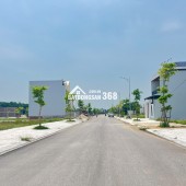 CHÍNH CHỦ BÁN LÔ ĐẤT ĐẸP – NGAY TRUNG TÂM PHƯỜNG HẢI HOÀ– NGHI SƠN, THANH HÓA CÁCH BIỂN 500M. LH 0567 662 567