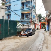 Bán 440m2 đất Xuân Đỉnh, oto tránh, mặt tiền 12,5m, 15m ra phố, 65 tỷ 0962996331