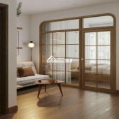 BÁN NHÀ MẶT PHỐ CẦU GIẤY MẶT TIỀN KHỦNG 15M, VỈA HÈ RỘNG, 67M CHÀO 26.9 TỶ
