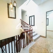 RẺ NHẤT THÁI THỊNH ĐỐNG ĐA 7.8 TỶ 51M NGÕ NÔNG VÀI BƯỚC RA MP THÁI THỊNH, CHỈ VIỆC XÁCH VALI VỀ Ở