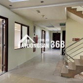 40 và 43m2 văn phòng cho thuê tại số 18 ngõ 11 thái hà. lh chủ nhà